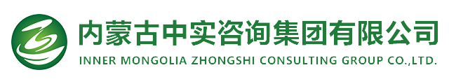 星空在线官网-星空（中国）
